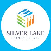 Silver Lake Consulting image 1